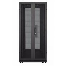 Tủ Rack AMTEC SMART-NET 42U 600 x 600 AMTEC AMS42-6100