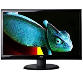 Màn hình máy tính AOC E2180SWN 21 inch