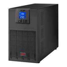 APC UPS SRV 3KVA  APC SRV3KI-E