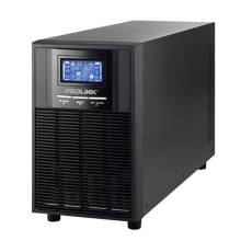 Bộ Lưu Điện UPS Prolink PRO901WS 1000VA (1KVA/800W)