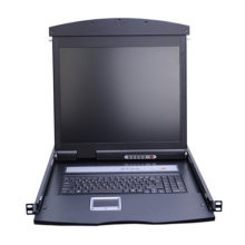 KVM Angustos AS-9104TLD 19