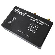 Thiết bị giám sát hình trình GPS Adsun TMS4G01