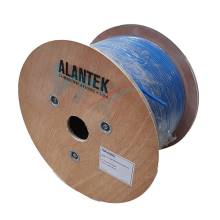 Cáp mạng cat6 FTP Alantek 301-60F8LG-03GY