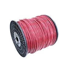 Cable Cat.6A UTP 10GB 23AWG Albertsons A096AL
