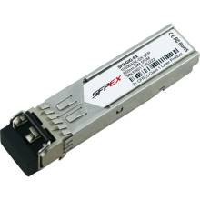 Module quang SFP 10GB Alcatel-Lucent SFP-10G-T