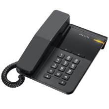 Điện thoại Alcatel T22