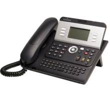 Điện thoại Alcatel 4028 IP Touch SET EE
