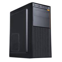 Vỏ máy tính Case SAMA A301