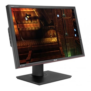Màn hình đồ họa ASUS PA248QFV 24 inch