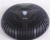 Microphone Scopia XT-1 Way Thiết bị Hội nghị truyền hình Avaya SCOPIA