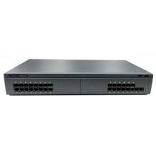 Avaya IP500 Phone 30 provides 30 additional analog station ports for your Avaya IP Office system