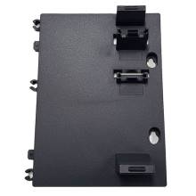 Avaya JEM24 Wall Mount Kit 7000514338