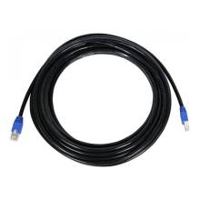 Cáp camera 20m cho for VC520pro, VC520pro2