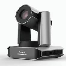 Camera 4K NDI HX3 60FPS Zoom quang học 30X PoE HDMI SDI USB 4K60fps Camera PTZ Tenveo X60
