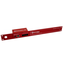 Room Alert 12SR Monitor AVTECH RA12S-GRD-RAS