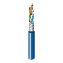 Belden 1685ENH CAT6a F/FTP LSNH 23 AWG 305m