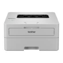 Máy in trắng đen đơn năng Brother HL-B2100D