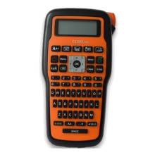Máy in nhãn cầm tay Brother P-Touch E1000-Pro