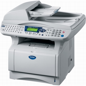 may in brother mfc 8840dn in scan copy fax network duplex