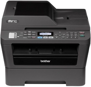 may in brother mfc–7860dw duplex wifi in scan copy fax