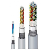 Cáp luồng PCM 16 đôi