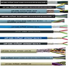 Cáp RS485 22 AWG Altek Kabel 1x2x22 AWG