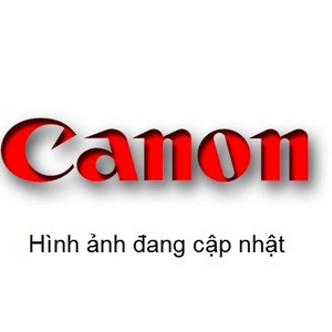 Mực Photocopy Canon NPG 48 Yellow Toner (NPG 48)