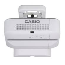 Máy chiếu đa năng công nghệ Laser và Led Casio XJ-UT311WN