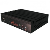 Centerm AF10 Thin client