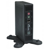 Centerm C13 Thin client