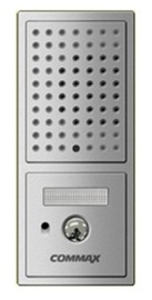 CAMERA CHUÔNG CỬA MÀU COMMAX DRC-4CPN2