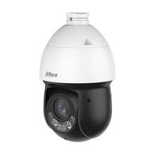 Camera IP Speed Dome 4MP DAHUA DH-SD49425GB-HNR