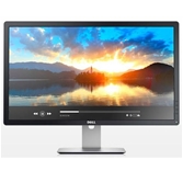 Màn hình LCD Dell S2721H LED 27