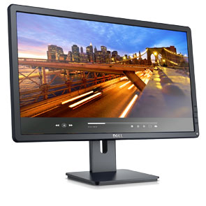 Màn hình LCD 22 inch Dell E2222HS