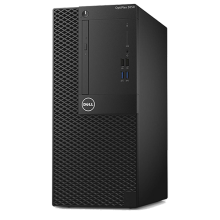 Máy bộ Dell OptiPlex 790 SFF I5 3100/RAM 8GB/HDD 120GB SSD