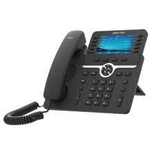 Điện thoại IP Dinstar C66GP
