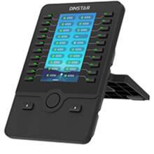 Bàn giám sát Expansion Module Dinstar DXP60