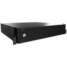 Bộ pin mở rộng VERTIV Liebert GXT5-EBC384VRT6U