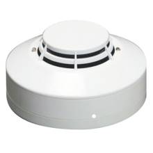 Đầu Báo Khói quang 12V Formosa FMD-603