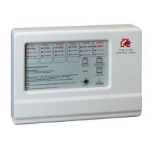 Trung tâm báo cháy 2 kênh Formosa FMS-P4-2L