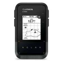 Garmin GPS eTrex SOLAR