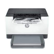 Máy In HP LaserJet M211DW