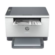 Máy in Laser đen trắng đa năng HP M236dw 9YF95A