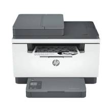 Máy in Laser đen trắng đa năng HP M236sdw 9YG09A
