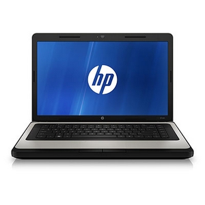 HP 630 Notebook PC (A2N28PA)