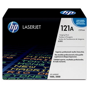 hp color laserjet c9704a imaging drum c9704a