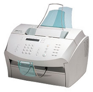 may in hp laserjet 3200 all in one c7052a