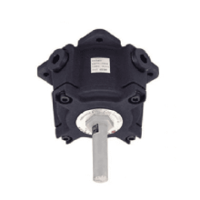 Đầu báo nhiệt chống nổ Hochiki FFH-2E090 (90oC)