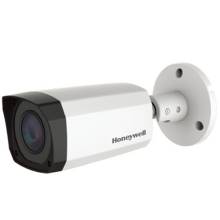 Camera IP thân hồng ngoại 3.0 Megapixel HONEYWELL HBD3PR2