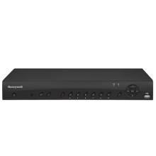 Đầu ghi hình camera IP 8 kênh HONEYWELL HEN08104